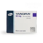 Viagra 50mg tablets Medcialmojo.co.uk
