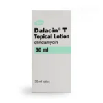 Dalacin T lotion Medicalmojo.co.uk