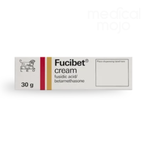 Fucibet cream Medicalmojo.co.uk