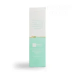 Oestrogel 80g Medicalmojo.co.uk