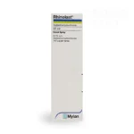 Rhinolast nasal spray Medicalmojo.co.uk