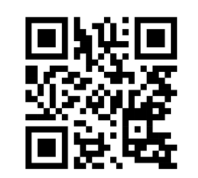 Semaglutide QR Code