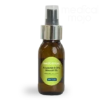 Finasteride 0.05% Minoxidil 5% hair loss liquid Medicalmojo.co.uk