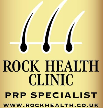 Rockhealth