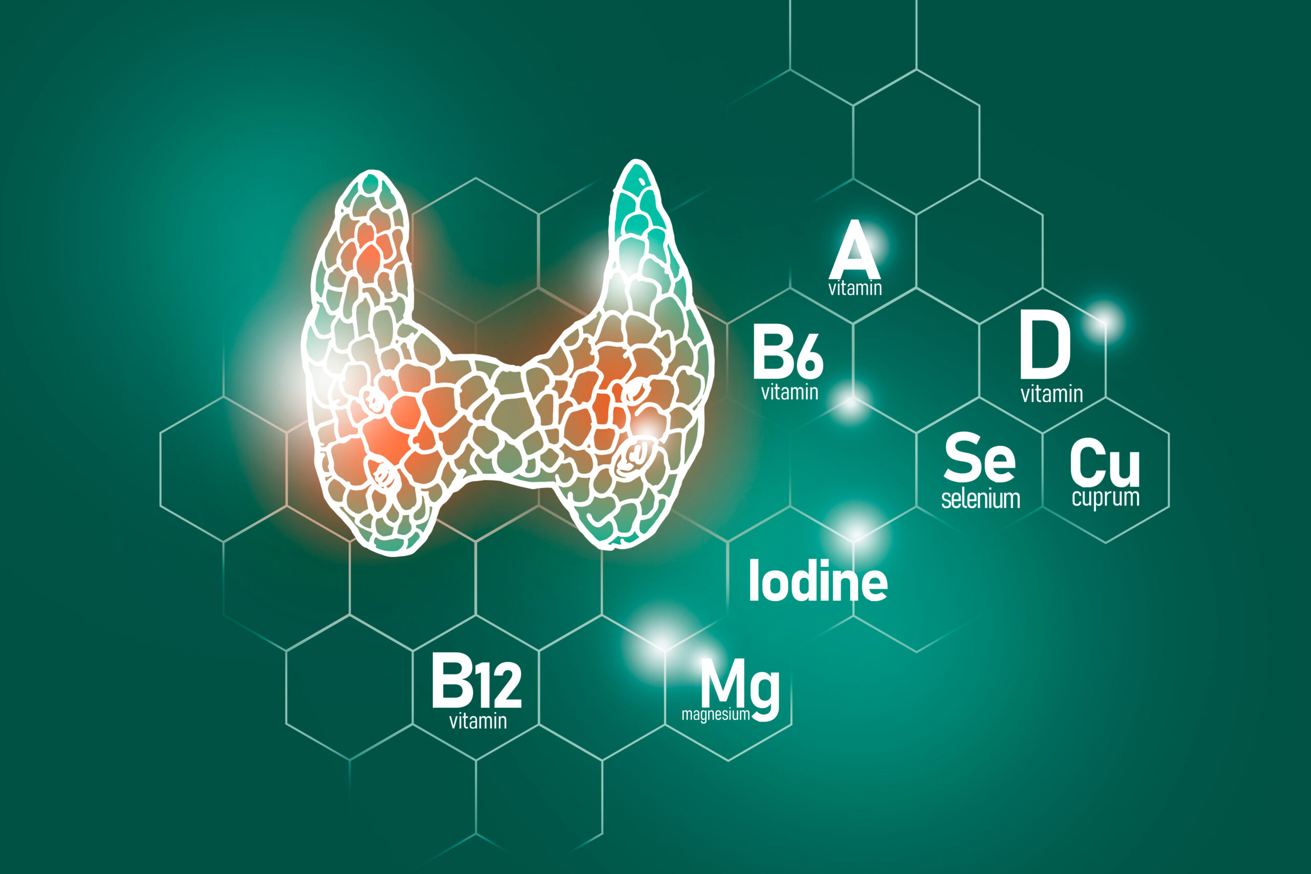 semaglutide vs glutathione Semaglutide vs. Other Weight Loss Medications Explained