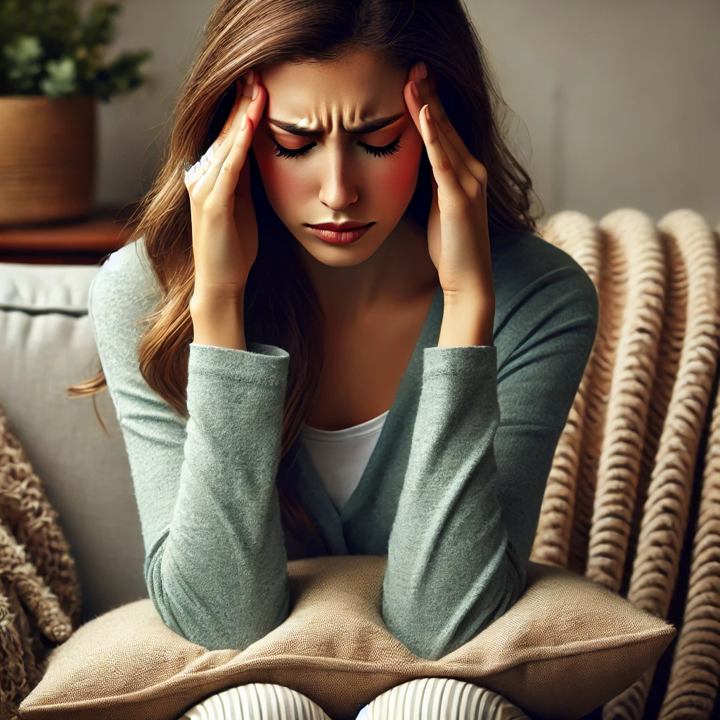 Can you take naproxen for migraines Medicalmojo.co.uk