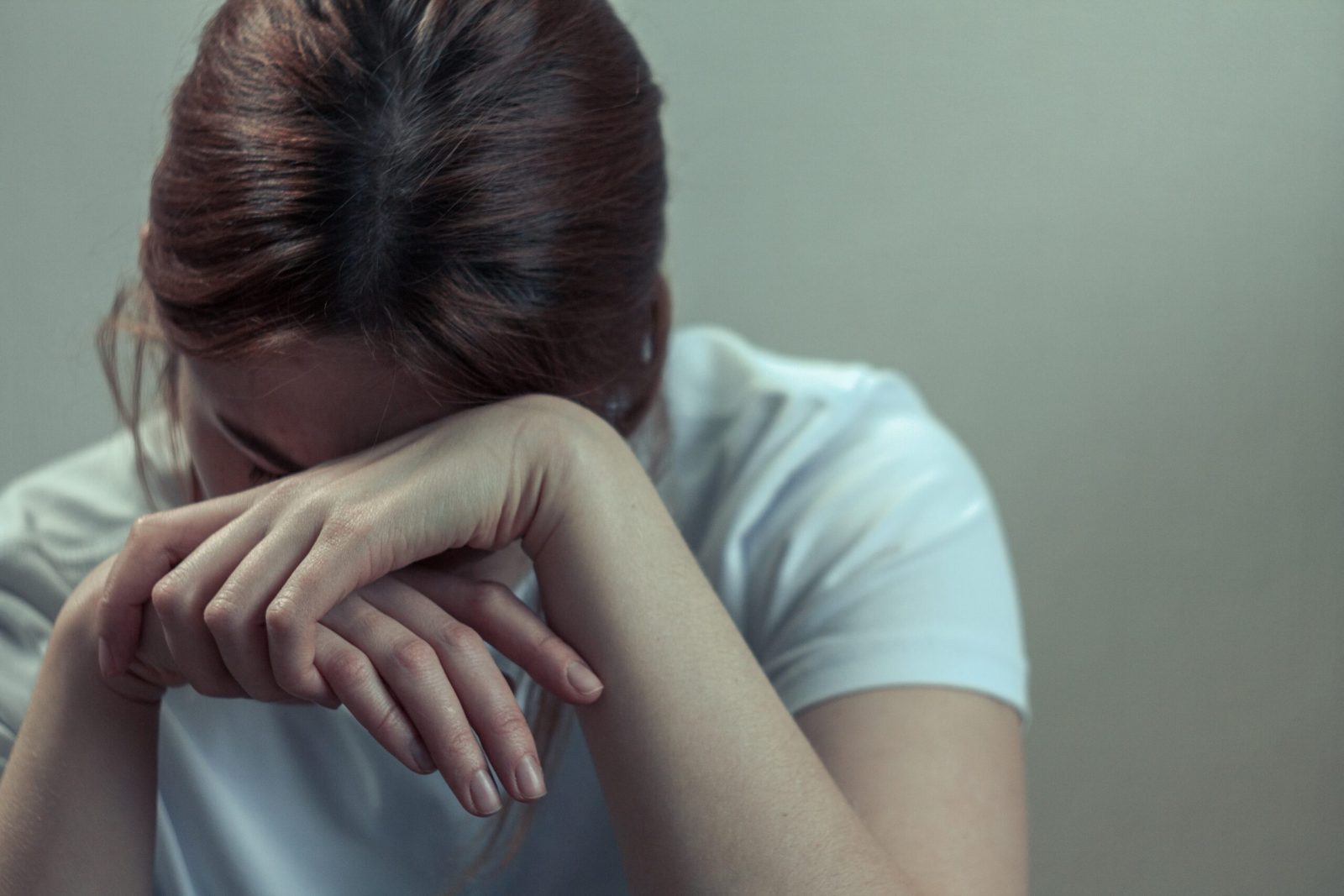 Can Mounjaro lead to depression?