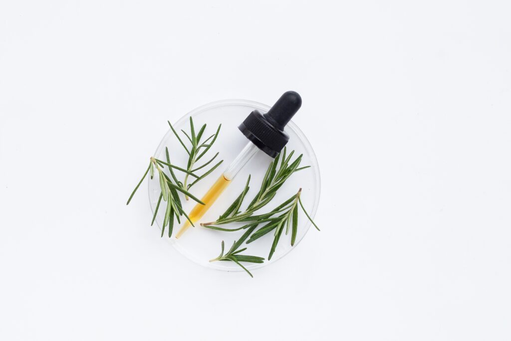 Does rosemary oil help with hair loss medicalmojo.co.uk