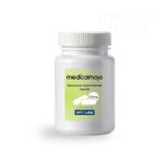 Low dose naltrexone 0.5mg capsules medicalmojo.co.uk