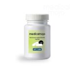 Low dose naltrexone 1mg capsules medicalmojo.co.uk