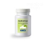 Low dose naltrexone 2mg capsules medicalmojo.co.uk
