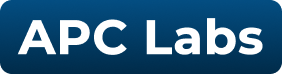 APC labs