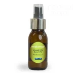 Minoxidil 10% Biotin 0.1% v2 hair loss solution Medicalmojo.co.uk