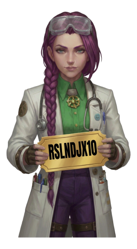 Dr Rosalind Jex coupon code medicalmojo.co.uk